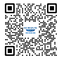 掃一掃，更精彩